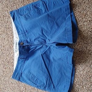 Old Navy Shorts